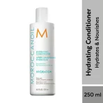 Moroccanoil Hydrating Conditioner 250ml1