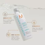 Moroccanoil Hydrating Conditioner 250ml2