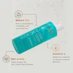 Moroccanoil Hydrating Shampoo 250ml2