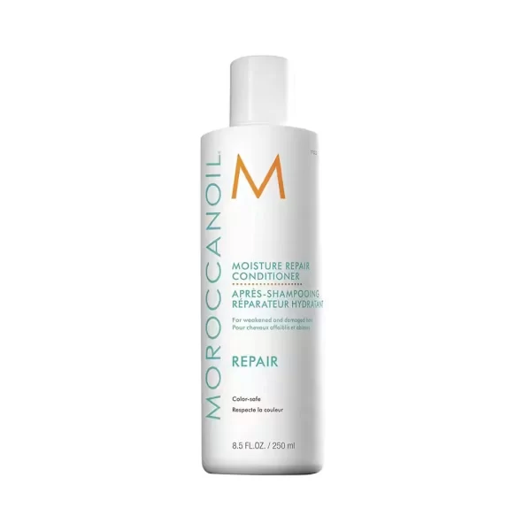 Moroccanoil Moisture Repair Conditioner (250ml)