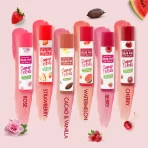 Myglamm Color Pop Lip Balm Cherry1