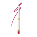 Myglamm Define It Lip Liner Berry