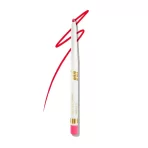 Myglamm Define It Lip Liner Rose