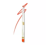 Myglamm Define It Lip Liner Scarlet1