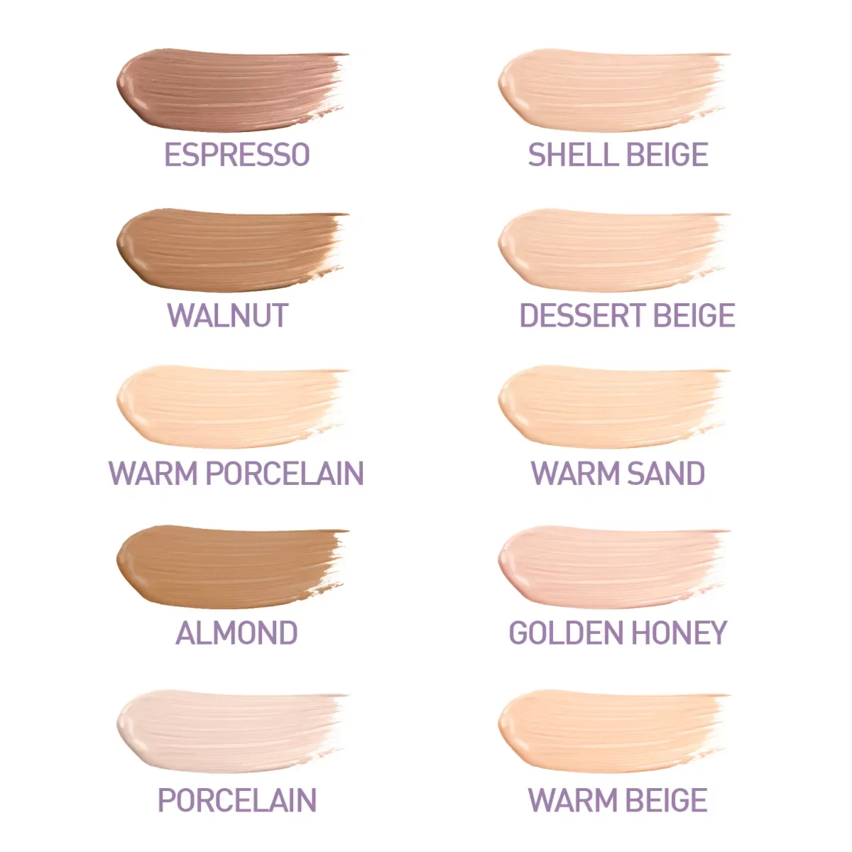 Myglamm Pose Hd Foundation Stick Desert Beige2