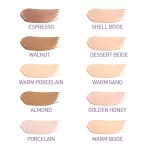 Myglamm Pose Hd Foundation Stick Desert Beige2