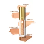 Myglamm Super Serum Concealer 102w Golden1