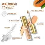 Myglamm Super Serum Concealer 102w Golden2