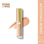 Myglamm Super Serum Concealer 102w Golden3