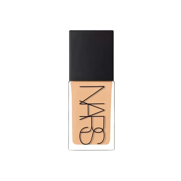 Nars Light Reflecting Foundation Barcelona, 30 Ml