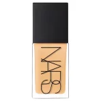 Nars Light Reflecting Foundation Fiji, 30 Ml