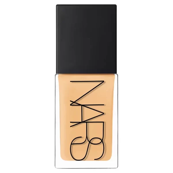 Nars Light Reflecting Foundation Fiji, 30 Ml