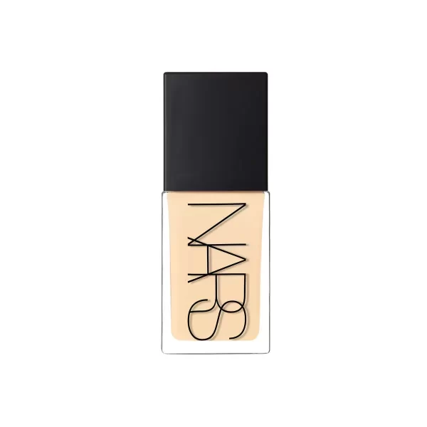 Nars Light Reflecting Foundation Gobi, 30 Ml