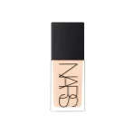 Nars Light Reflecting Foundation Mont Blanc, 30 Ml1