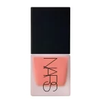 Nars Liquid Blush Torrid 30ml1