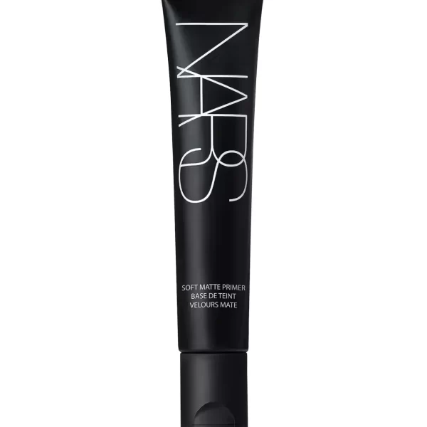 Nars Pore & Shine Primer