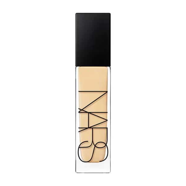 Natural Radiant Longwear Foundation • Gobi 30 Ml