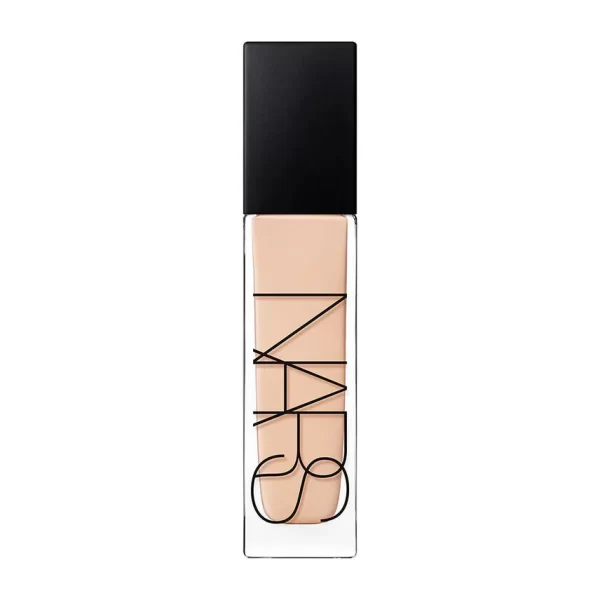 Natural Radiant Longwear Foundation • Mont Blanc 30 Ml