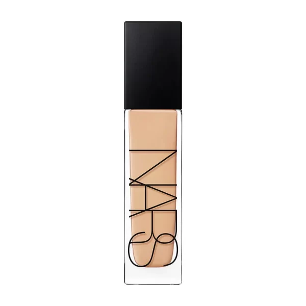 Natural Radiant Longwear Foundation • Punjab 30 Ml