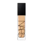 Natural Radiant Longwear Foundation • Sahel 30 Ml