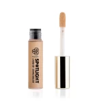 Pac Spotlight Liquid Concealer 05 Coffee Late1