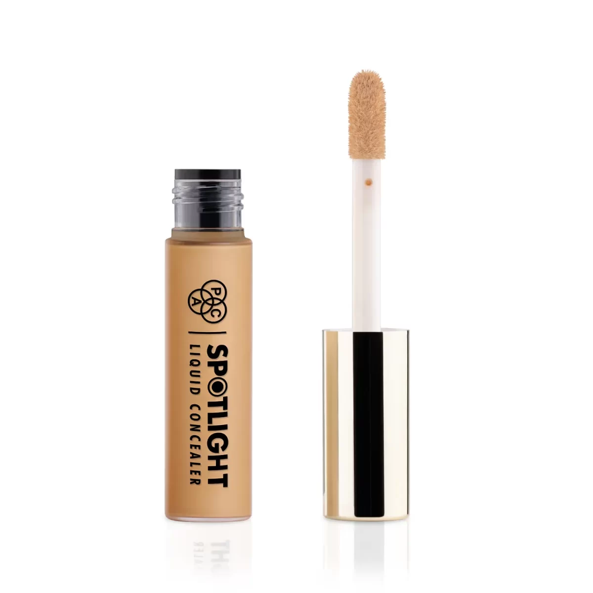 Pac Spotlight Liquid Concealer 06 Beige