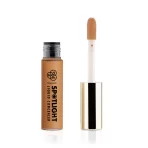 Pac Spotlight Liquid Concealer 13 Warm Honey