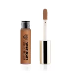 Pac Spotlight Liquid Concealer 14 Hot Chocolate