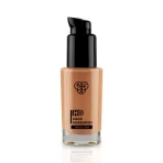 Pac Studio Hd Liquid Foundation 2.0