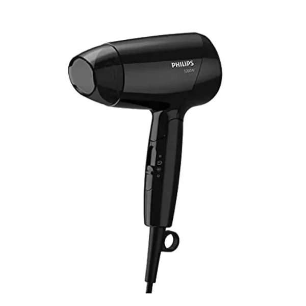 Philips Hairdryerseries1000 Hair Dryer