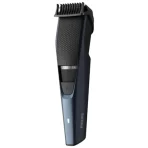 Philips 3000 Series Beard Trimmer With 20 Length Setting2