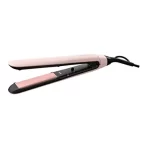 Philips Advanced Kerashine Straightener (bhs37810)1