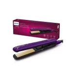 Philips Bhs33600 Kerashine Titanium Straightener1