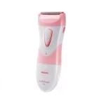 Philips Ladyshave For Safe & Easy Shave (hp6306)1