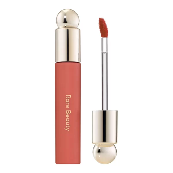 Rare Beauty Soft Pinch Tinted Lip Oil Joy