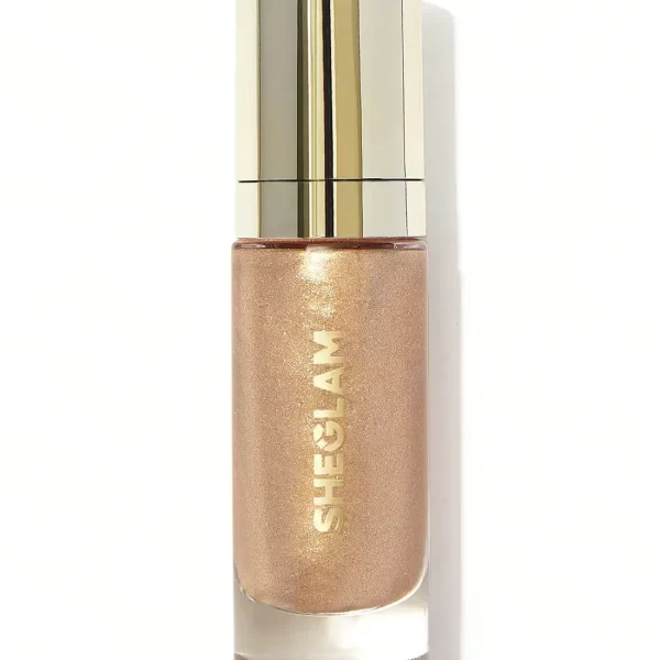 Sheglam Sunkissed Body Highlighter