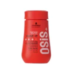 Schwarzkopf Professional Osis+ Dust It I Volumising & Mattifying Vegan Powder1