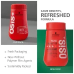 Schwarzkopf Professional Osis+ Dust It I Volumising & Mattifying Vegan Powder3