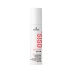 Schwarzkopf Professional Osis+ Glow Anti Frizz Shine Hair Serum1