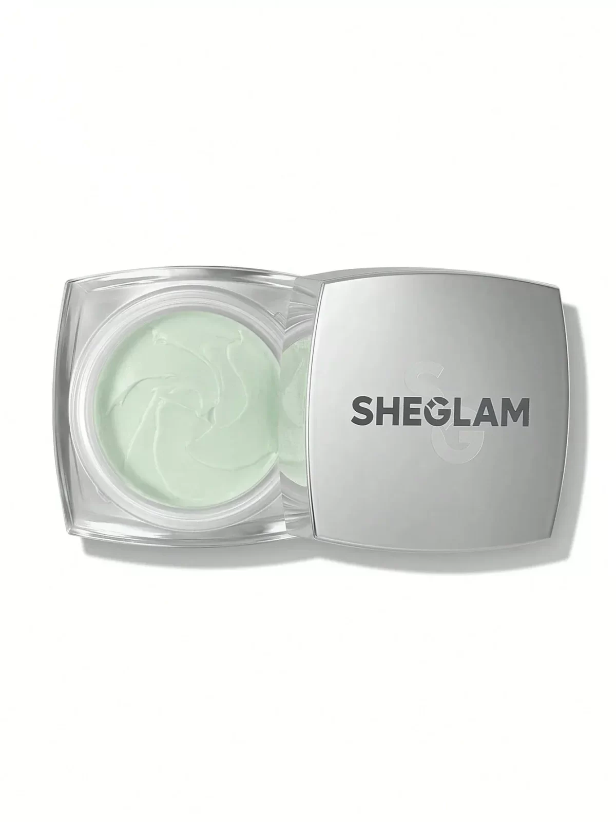 Sheglam Birthday Skin Primer