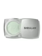 Sheglam Birthday Skin Primer