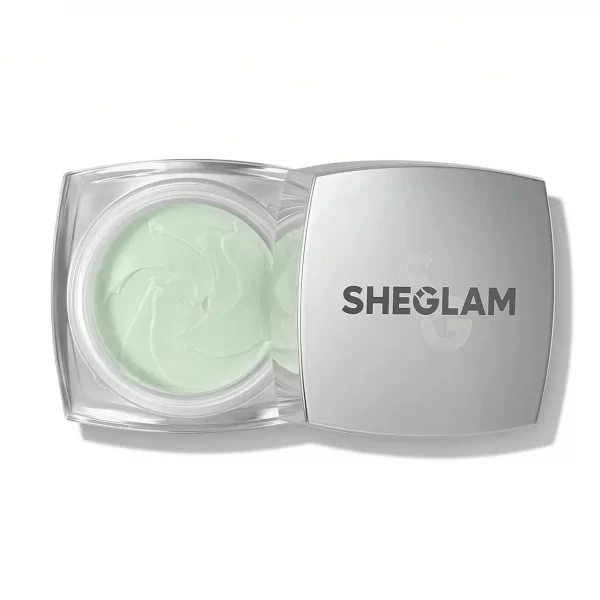 Sheglam Birthday Skin Primer