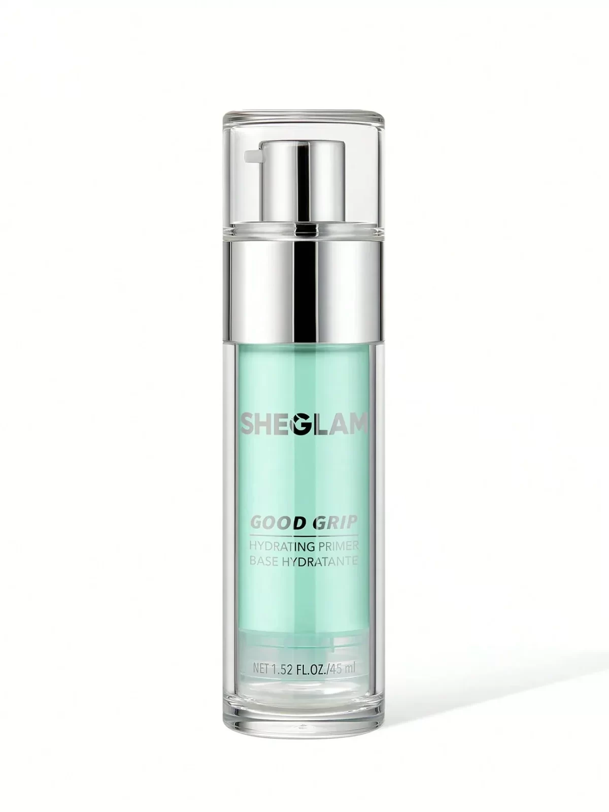 Sheglam Good Grip Hydrating Primer