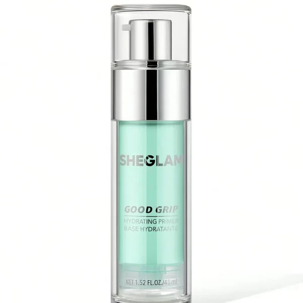 Sheglam Good Grip Hydrating Primer