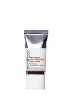 Smashbox Photo Finish Illuminate Glow Primer With Vitamin C1