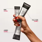 Smashbox The Original Photo Finish Smooth & Blur Primer With Vitamin A & E3