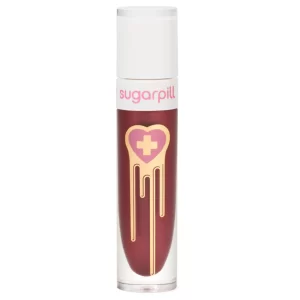 Sugarpill Liquid Lip Color Strange Love