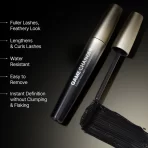 Swiss Beauty Select Game Changer Tubing Mascara3