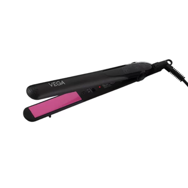 Vega Adore Flat Hair Straightener Vhsh 181