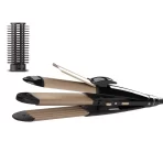 Vega All Glam 4 In 1 Hair Styler (vhscc 05)1